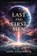 Last and First Men, Olaf Stapledon - Paperback - 9798903000500