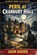 Peril at Cranbury Hall: An Impact Book, John Rhode - Paperback - 9798903000531