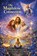 The Magdalene Connection, Lisa Korslin - Paperback - 9798903010622