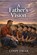 A Father's Vision, Cindy Faulk - Paperback - 9798903011124