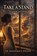 Take a Stand, Shanequa E. Wilson - Paperback - 9798903011698
