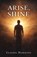 Arise, Shine, Claudel Hamilton - Paperback - 9798903011728