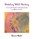 Watching While Waiting, Bonnie Abadie - Gebonden - 9798903011797