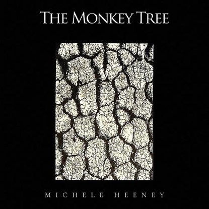 The Monkey Tree, Michele Heeney - Paperback - 9798903012145