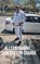 If I Can Change, Then You Can Change, Derek Galloway - Gebonden - 9798903081981
