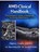 AMD Clinical Handbook, Dr Nipun Bagrecha - Paperback - 9798903190898