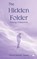The Hidden Folder, Vinod Kumar Yadav - Paperback - 9798903194735
