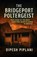 The Bridgeport Poltergeist, Dipesh Piplani - Paperback - 9798903196258