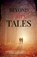 Beyond Fairy Tales: Because Destiny Never Forgets, Gomatipreya Gv - Paperback - 9798903199365