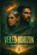 Veiled Horizon, John Nastali - Paperback - 9798903210305