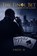 THE FINAL BET, Amos Hadad - Paperback - 9798903210442