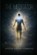 The Meditator, Apostle Marvin Thompkins - Paperback - 9798903210480