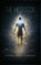 THE MEDITATOR, Apostle Marvin Thompkins - Gebonden - 9798903210497