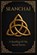 Seanchai, Douglas J Kelley - Paperback - 9798903210534