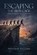 Escaping The Iron Cage, Patrick B. Sullivan - Paperback - 9798903210763