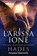 Hades, Larissa Ione - Paperback - 9798903270118