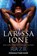 Razr, Larissa Ione - Paperback - 9798903270156