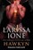 Hawkyn, Larissa Ione - Paperback - 9798903270170