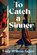 To Catch a Sinner, Dylan Allen ; Lucy Wilson-Tagoe - Paperback - 9798903270255