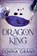 Dragon King, Donna Grant - Gebonden - 9798903270286