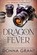 Dragon Fever, Donna Grant - Paperback - 9798903270309