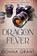 Dragon Fever, Donna Grant - Gebonden - 9798903270316