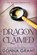 Dragon Claimed, Donna Grant - Paperback - 9798903270361