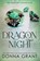 Dragon Night, Donna Grant - Gebonden - 9798903270408