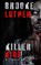 Killer Kidz, Brooke Luther - Paperback - 9798903297030
