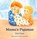 Mama's Pajamas, Geri Goss - Gebonden - 9798903338641