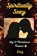 Spiritually Sexy, Zing - Paperback - 9798903338665
