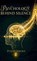 Psychology Behind Silence, Pushp Sirohi - Gebonden - 9798903421084