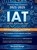 IAT IISER Aptitude Test NEW AND UPDATED 2026 EDITION, Devansh Banga - Gebonden - 9798903427321