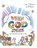 When God Speaks, Tara C Kovalski - Gebonden - 9798903440207