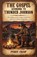 The Gospel According to Thunder Johnson, Perry Crisp - Paperback - 9798903444014