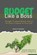 Budget Like a Boss, Aaron B Kershaw - Paperback - 9798903450015