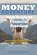 Money Adventure, Aaron B Kershaw - Paperback - 9798903450053