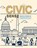 Civic Sense, Aaron B Kershaw - Paperback - 9798903452033