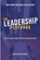 The Leadership Playbook, Aaron B Kershaw - Paperback - 9798903452095
