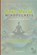 Real-World Mindfulness, Aaron B Kershaw - Paperback - 9798903452125