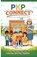 PKP Connect - Alignment, Lori-Ellen Pisani ; Aaron B Kershaw - Paperback - 9798903452996