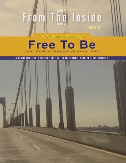 Free to Be, Aaron B Kershaw - Paperback - 9798903455256