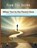When You're the Parent Now, Aaron B Kershaw - Paperback - 9798903455645