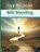 Still Standing, Aaron B Kershaw ; Lori-Ellen Pisani - Paperback - 9798903455652