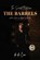 THE SECRET BETWEEN THE BARRELS, de de Cox - Paperback - 9798903480173