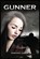 Gunner, Edward Garza - Paperback - 9798903480241
