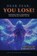 DEAR FEAR YOU LOSE, Ann Steudte - Paperback - 9798903480425