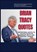 Brian Tracy Quotes, Michael D Butler - Paperback - 9798903480623