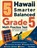 5 Hawaii Smarter Balanced Grade 5 Math Practice Tests, Nazari - Paperback - 9798903501441