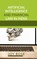 Artificial Intelligence and Financial Law in India, Joy Bose - Gebonden - 9798903621156